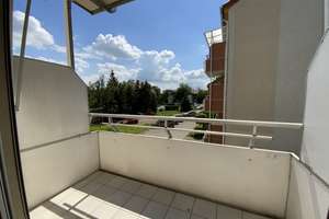 2-Zimmerwohnung mit Balkon in schöner Wohnlage – Ernst-Kamieth-Straße 24, 6886 Lutherstadt Wittenberg – Vorschaubild 11