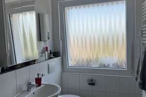 Wundertschöne 3,5-Zimmer-Wohnung in Duisburg-Buchholz – Kufsteiner Straße 104, 47249 Buchholz, Duisburg – Vorschaubild 12