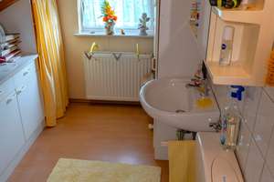 Traumhaftes Haus an der Blauen Adria – Ruhe, Sonne und Lebensqualität – Die vollständige Adresse der Immobilie erhältst du vom Anbieter., 67122 Altrip – Vorschaubild 23