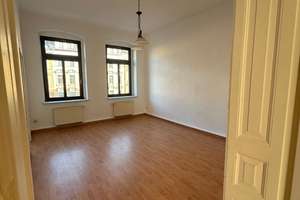 Charmante 3-Zimmer Wohnung im 2. OG mit Balkon in Chemnitz-Kaßberg. Ohne Maklergebühr – Barbarossastraße 97, 9112 Kaßberg, Chemnitz – Vorschaubild 27