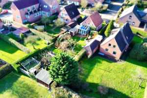 Charmantes Siedlungshaus in begehrter Wohnlage – Leer (Kreis) – Vorschaubild 4