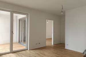 Prenzlauer Berg: 2-Zi-Wohnung in zentraler Lage