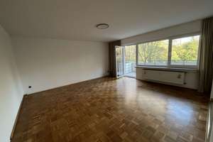 PROMENADE - ein Traum für Zwei – 48147 Buddenturm, Münster – Vorschaubild 3