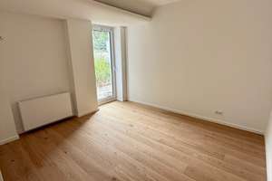 Spektakuläre 5 Zimmerwohnung mit gigantischer Aussicht und echtem Penthouse in bester Wohnlage – Reppersbergstraße 1A, 66119 Alt-Saarbrücken, Saarbrücken – Vorschaubild 14