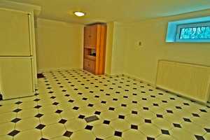 Sanierte Villa in ruhiger Lage – Berlin – Vorschaubild 19