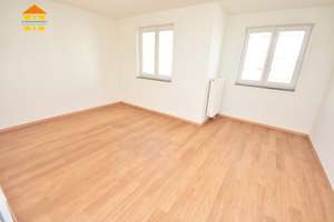 Barrierefreier Zugang & Balkon am Kaßberg! – Limbacher Straße 71, 9113 Kaßberg, Chemnitz – Vorschaubild 7