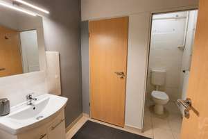 Wohn- und Geschäftshaus mit Gaststätte und Fachwerkcharme in Neuwallmoden – Die vollständige Adresse der Immobilie erhältst du vom Anbieter., 38729 Wallmoden – Vorschaubild 8