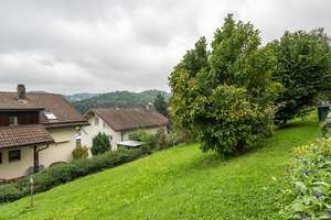Mehrparteienhaus in Grafenau - Schlag 
3-Vermietete Wohnungen, Dachgeschoss Ausbaufähig – Die vollständige Adresse der Immobilie erhältst du vom Anbieter., 94481 Grafenau – Vorschaubild 15