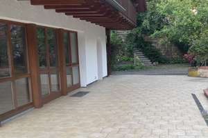 Einfamilienhaus in bester Lage in Sulzbach-Rosenberg