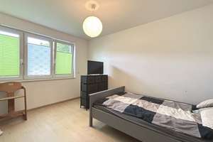Für die ganze Familie:
Modernes Reihenmittelhaus in St. Mauritz! – Die vollständige Adresse der Immobilie erhältst du vom Anbieter., 48155 Mauritz-Ost, Münster – Vorschaubild 10