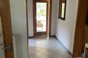 Großzügiges, gut gepflegtes, freistehendes EFH in OHZ-Freißenbüttel – Die vollständige Adresse der Immobilie erhältst du vom Anbieter., 27711 Osterholz-Scharmbeck – Vorschaubild 8