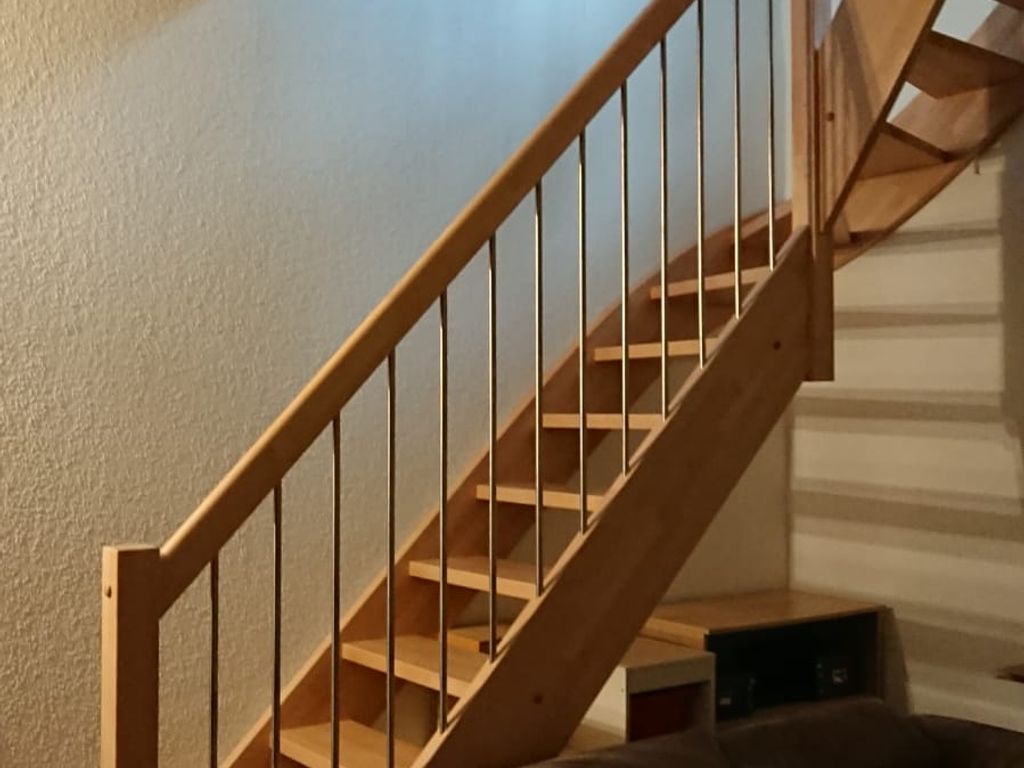 Hartz 4 single wohnung kosten