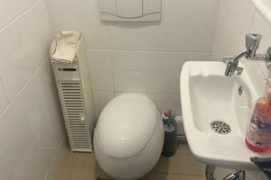 Schöne Dachgeschosswohnung im Heilbronner Osten – Rampacher Tal 10, 74076 Heilbronn, Heilbronn – Vorschaubild 15
