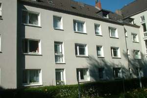 *hochwertig saniert*Rüttenscheid*Gemeinschaftsgarten* – Johannastr. 27, 45130 Rüttenscheid, Essen – Vorschaubild 3