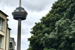 Property thumbnail 1