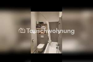 Tauschwohnung: Sanierte 1 Z. Altbau – Dunckerstraße 72, 10437 Prenzlauer Berg, Berlin – Vorschaubild 15