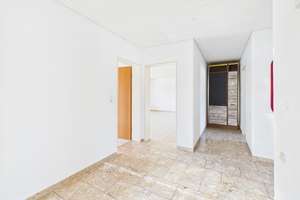 FAMILIENHAUS mit Garten & Doppelgarage in ruhiger Lage – Die vollständige Adresse der Immobilie erhältst du vom Anbieter., 89547 Gerstetten – Vorschaubild 21