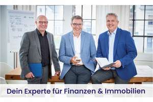 Attraktive Dachgeschoßwohnung mit Blick ins Grüne! – Die vollständige Adresse der Immobilie erhältst du vom Anbieter., 42113 Uellendahl-Katernberg, Wuppertal – Vorschaubild 13