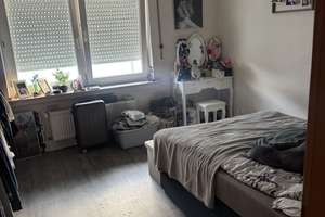 Zuhause mit 2,5 Zimmern in Paderborn – Württemberger Weg 28, 33102 Kernstadt, Paderborn – Vorschaubild 5