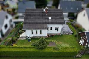 Großzügiges Einfamilienhaus in ruhiger Lage! – Die vollständige Adresse der Immobilie erhältst du vom Anbieter., 8321 Zschorlau – Vorschaubild 34