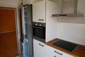 4- Zimmer Eigentumswohnung Mainz-Bretzenheim Maklerfrei – 55128 Bretzenheim, Mainz – Vorschaubild 5