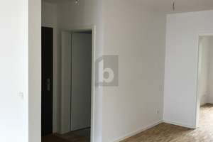 INVESTITION IM HAMBURGER WESTEN – Die vollständige Adresse der Immobilie erhältst du vom Anbieter., 22459 Schnelsen, Hamburg – Vorschaubild 5