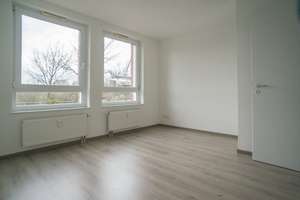 Modern, großer Balkon, hervorragende Wärmedämmung, absolut ruhig – Oheriedentrift 20, 30539 Bemerode, Hannover – Vorschaubild 11
