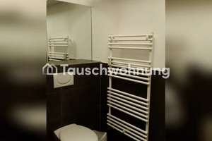 Tauschwohnung: Moderne Altbauwohnung in Nippes – Kuenstrasse 20, 50733 Nippes (Ortsteil), Köln – Vorschaubild 9
