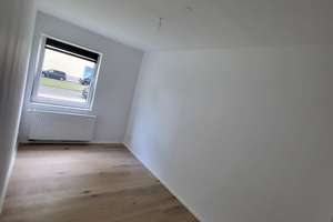 Helle Exclusive 3-Zimmer-Wohnung in Krefeld – ruhige Lage – Nauenweg 24, 47805 Dießem/Lehmheide, Krefeld – Vorschaubild 2