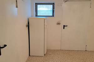 Einfamilienhaus mit  traumhaftem Ausblick  – Die vollständige Adresse der Immobilie erhältst du vom Anbieter., 92277 Hohenburg – Vorschaubild 66