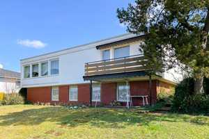 Spitzen-Lage in Erbach – Atrium-Bungalow mit ehemaliger Praxis! – Odenwaldkreis – Vorschaubild 2
