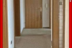 Dreizimmerwohnung mit Balkon in guter und ruhiger Lage von Bonn-Bad Godesberg Plittersdorf – Donatussraße 2A, 53175 Plittersdorf, Bonn – Vorschaubild 9