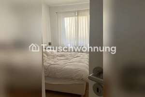 Tauschwohnung: Tausche 2-Zimmer-Wohnung in Bremen (auch befristet möglich) – Die vollständige Adresse der Immobilie erhältst du vom Anbieter., 28215 Regensburger Straße, Bremen – Vorschaubild 3