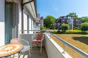 Ferienwohnung in Boltenhagen direkt vom Eigentümer – Ostseeallee 15a, 23946 Boltenhagen – Vorschaubild 3