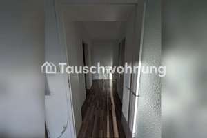 Tauschwohnung: 2 Zi. Whg. Bordeauxplatz Haidhausen gegen mind. 80m2 – Wörthstr. 22, 81667 Haidhausen Süd, München – Vorschaubild 16