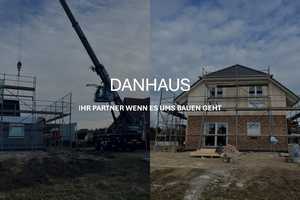 Danhaus Massivhaus – Osnabrück (Kreis) – Vorschaubild 1
