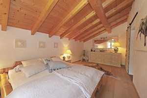 Traumhaftes Landhaus im alpinen Baustil in Ruhpolding im Chiemgau – An der Au 6, 83324 Traunstein (Kreis) – Vorschaubild 24