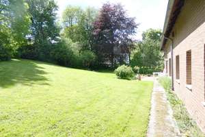 Landidylle: EFH mit Einliegerwohnung + Scheune – Die vollständige Adresse der Immobilie erhältst du vom Anbieter., 32108 Bad Salzuflen – Vorschaubild 8