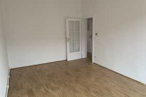 Sanierte Etagenwohnung in der Südstadt Nähe Geibelplatz – Uhdestr 4, 30171 Hannover – Vorschaubild 7
