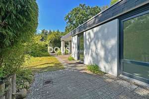 Exklusiver Bungalow 
in Wilschenbruch – Die vollständige Adresse der Immobilie erhältst du vom Anbieter., 21335 Rotes Feld, Lüneburg – Vorschaubild 15