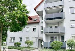 Vorderansicht
