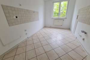 Attraktive 3-Raum Whg im Leerstand.  zentrale Lage, fußläufig zum Augustusplatz – Die vollständige Adresse der Immobilie erhältst du vom Anbieter., 4103 Zentrum-Ost, Leipzig – Vorschaubild 25