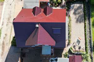 Energieeffizientes hochwertiges 3-Familienhaus in Neudorf-Platendorf – Die vollständige Adresse der Immobilie erhältst du vom Anbieter., 38524 Sassenburg – Vorschaubild 2