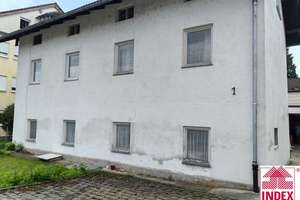 Jetzt investieren – für nur 2.000 Euro/qm -  Mehrfamilienhaus Kolbermoor in zentraler Lage – 83059 Kolbermoor – Vorschaubild 11
