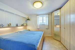 Two in One - stilvolles EFH mit kleinem Sommergarten-Bungalow – Die vollständige Adresse der Immobilie erhältst du vom Anbieter., 47239 Rumeln-Kaldenhausen, Duisburg – Vorschaubild 13