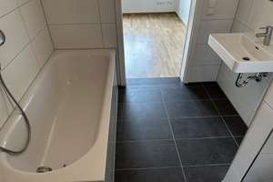 Herrliche Drei-Zimmer-Gartenwohnung in Feldmoching – Die vollständige Adresse der Immobilie erhältst du vom Anbieter., 80995 Feldmoching, München – Vorschaubild 16