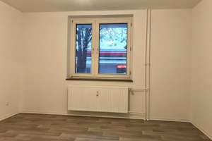 Zentrales Wohnen - Gepflegte 3-Zimmer-Wohnung mit Balkon ab September 2026 beziehbar! – Kaiserstraße 39, 33330 Innenstadt-Nordhorn, Gütersloh – Vorschaubild 2