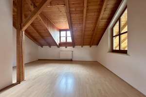 Großzügiges Einfamilienhaus mit Wintergarten, zwei Terrassen und großem Garten! – Die vollständige Adresse der Immobilie erhältst du vom Anbieter., 84066 Mallersdorf-Pfaffenberg – Vorschaubild 22