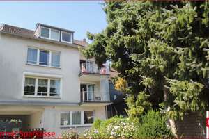 Kapitalanlage & Eigennutzung
Vierfamilienhaus mit freier Einheit
in Herne-Eickel – Eickeler Bruch 112a, 44652 Wanne-Süd, Herne – Vorschaubild 2