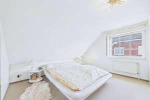 🌞 Einfamilienhaus mit Wintergarten & Gartenidylle in Dannigkow – Die vollständige Adresse der Immobilie erhältst du vom Anbieter., 39245 Gommern – Vorschaubild 7
